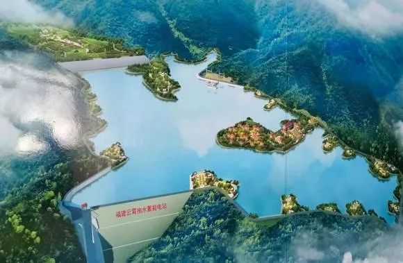 yl23455永利集团(中国)股份有限公司