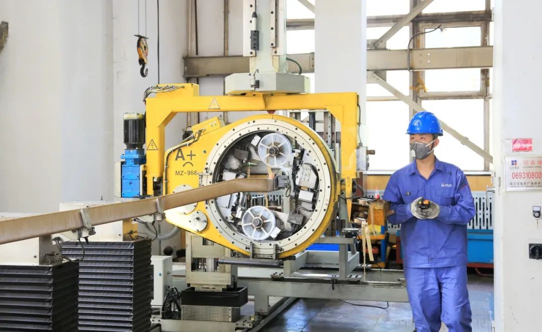 yl23455永利集团(中国)股份有限公司