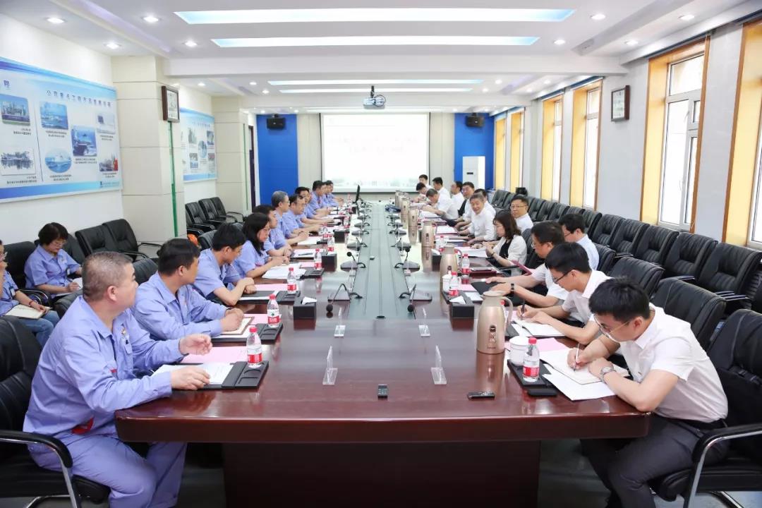 yl23455永利集团(中国)股份有限公司