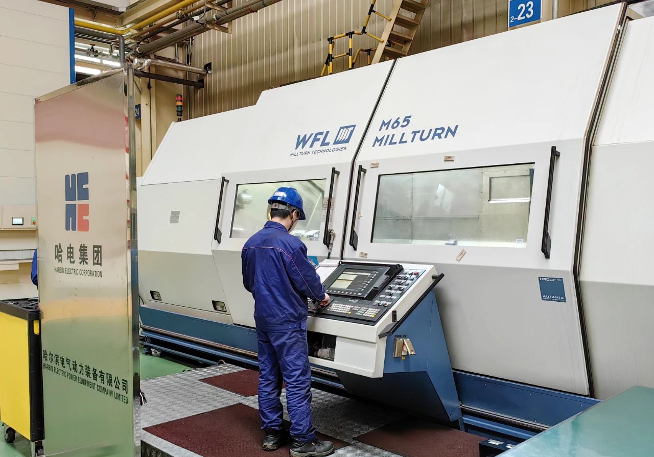 yl23455永利集团(中国)股份有限公司