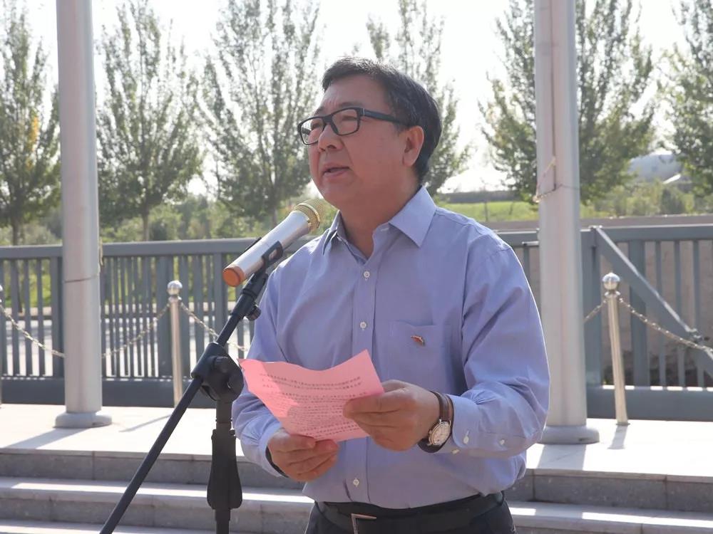 yl23455永利集团(中国)股份有限公司