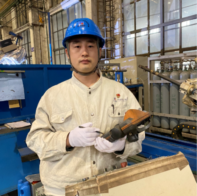 yl23455永利集团(中国)股份有限公司