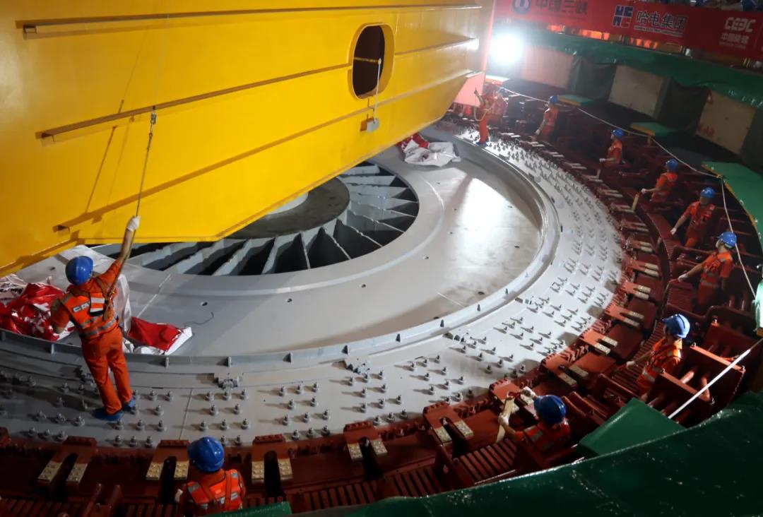 yl23455永利集团(中国)股份有限公司