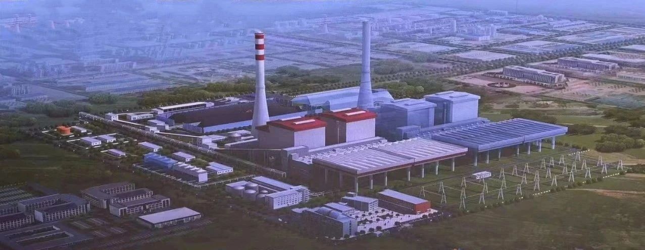 yl23455永利集团(中国)股份有限公司