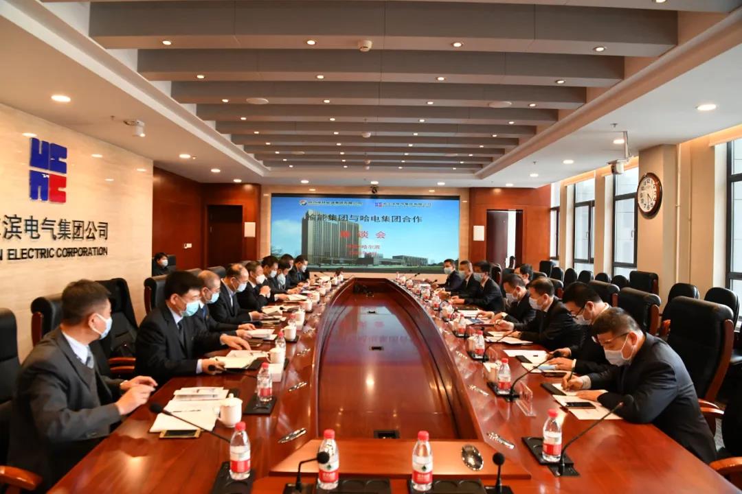 yl23455永利集团(中国)股份有限公司