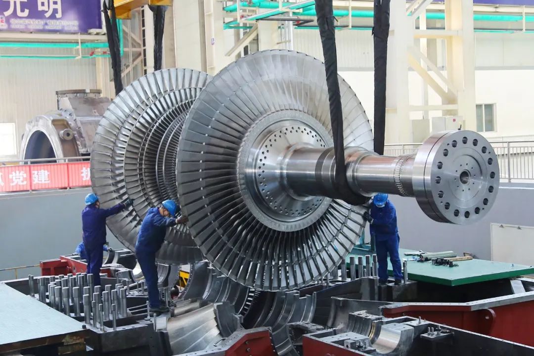 yl23455永利集团(中国)股份有限公司