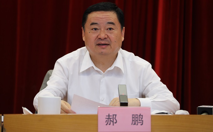 yl23455永利集团(中国)股份有限公司