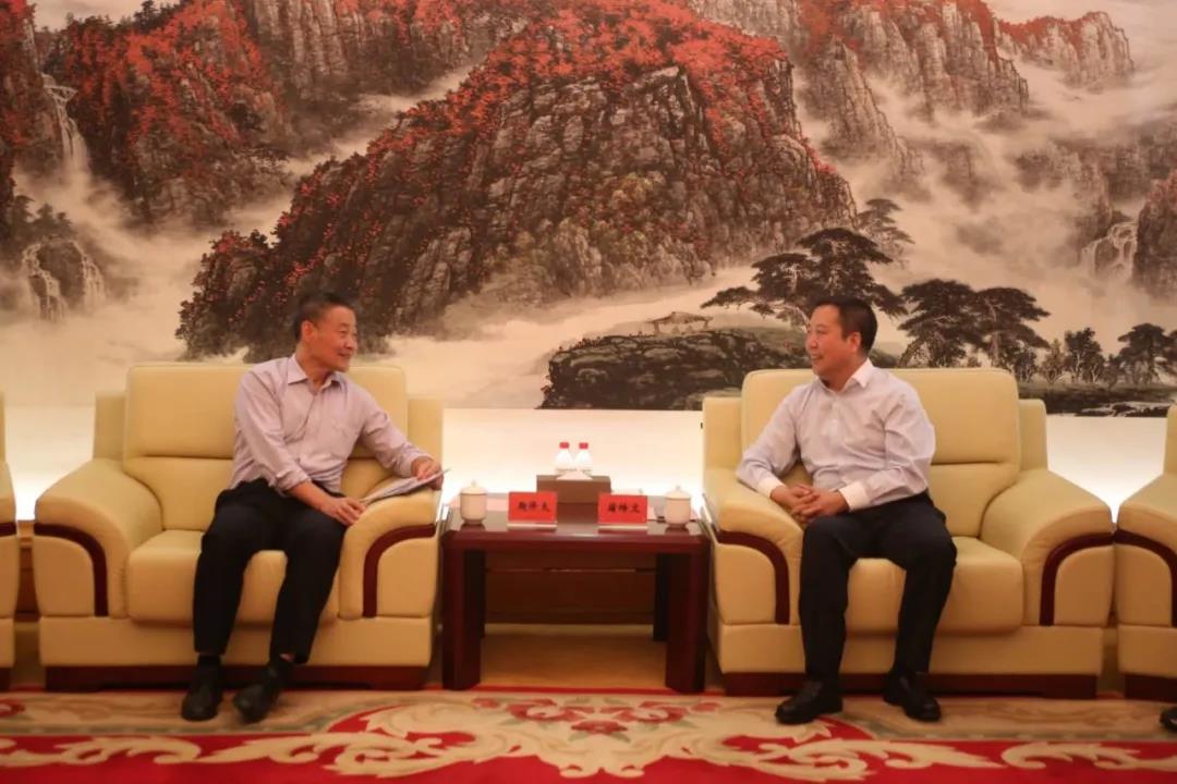 yl23455永利集团(中国)股份有限公司