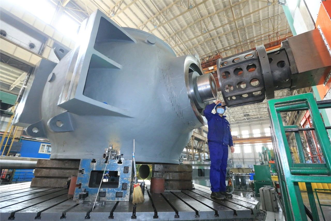 yl23455永利集团(中国)股份有限公司