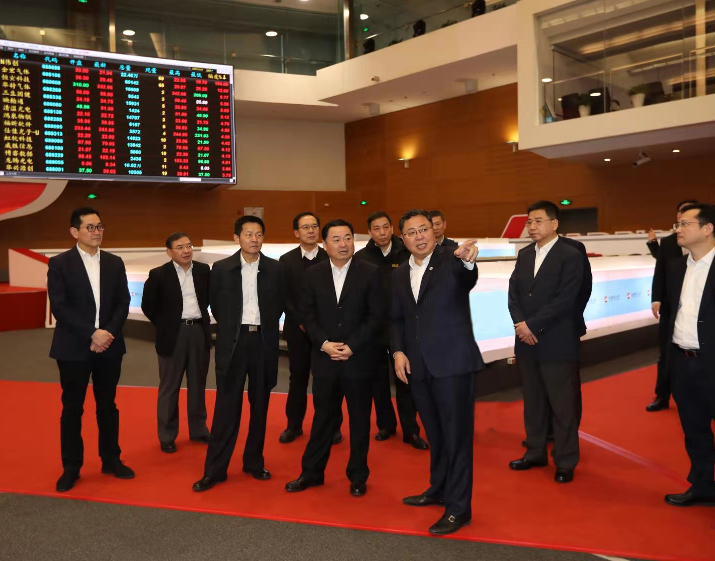 yl23455永利集团(中国)股份有限公司