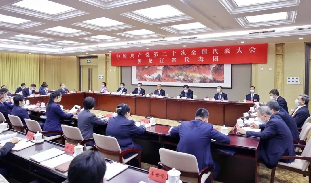 yl23455永利集团(中国)股份有限公司