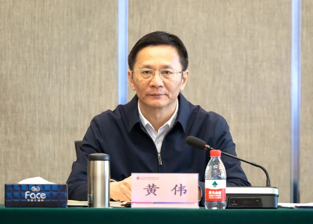 yl23455永利集团(中国)股份有限公司