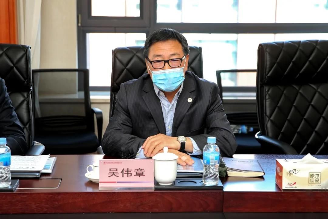 yl23455永利集团(中国)股份有限公司