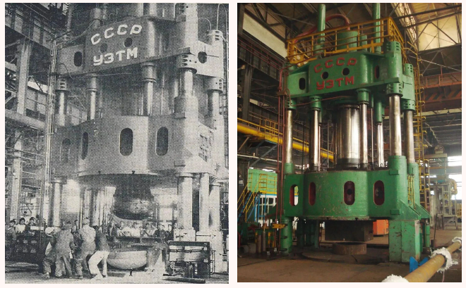 yl23455永利集团(中国)股份有限公司