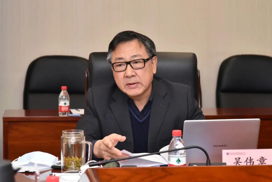 yl23455永利集团(中国)股份有限公司