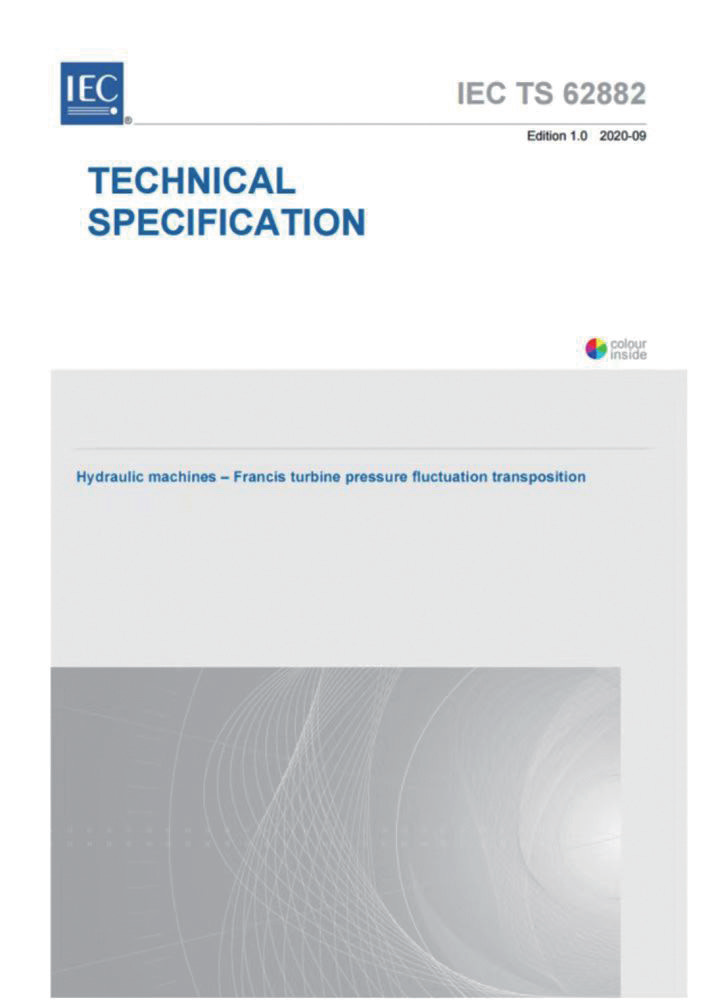 yl23455永利集团(中国)股份有限公司