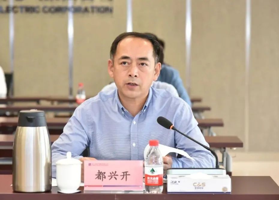 yl23455永利集团(中国)股份有限公司