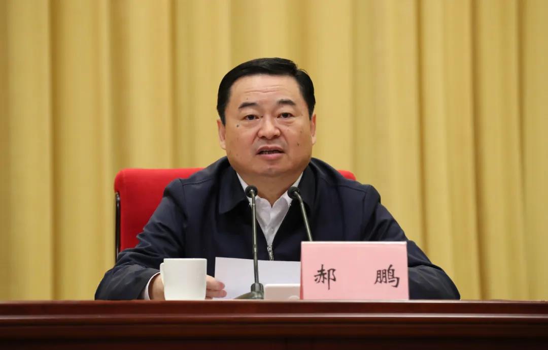 yl23455永利集团(中国)股份有限公司