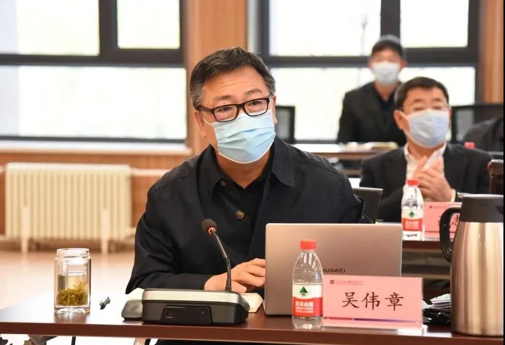 yl23455永利集团(中国)股份有限公司