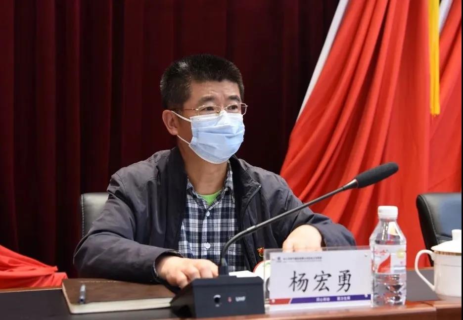 yl23455永利集团(中国)股份有限公司