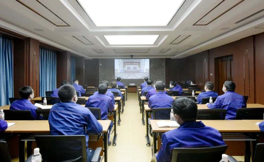 yl23455永利集团(中国)股份有限公司