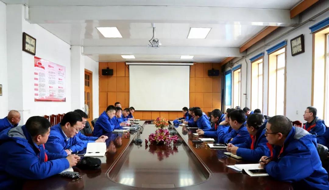 yl23455永利集团(中国)股份有限公司