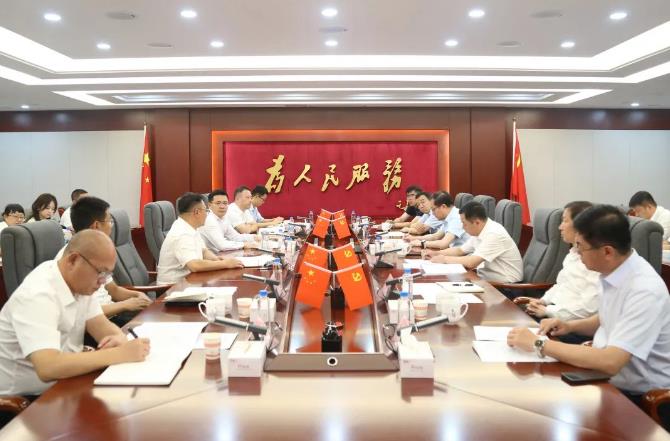 yl23455永利集团(中国)股份有限公司