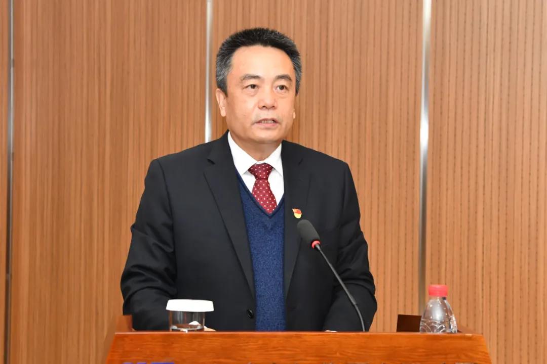 yl23455永利集团(中国)股份有限公司