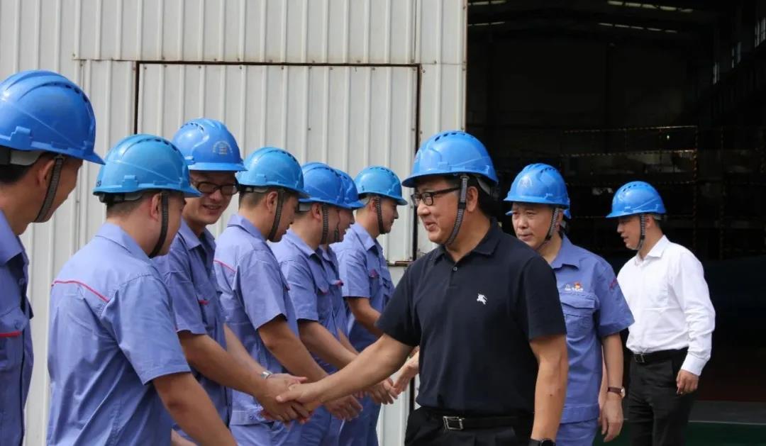 yl23455永利集团(中国)股份有限公司