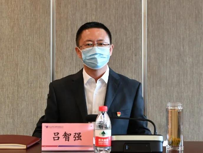 yl23455永利集团(中国)股份有限公司