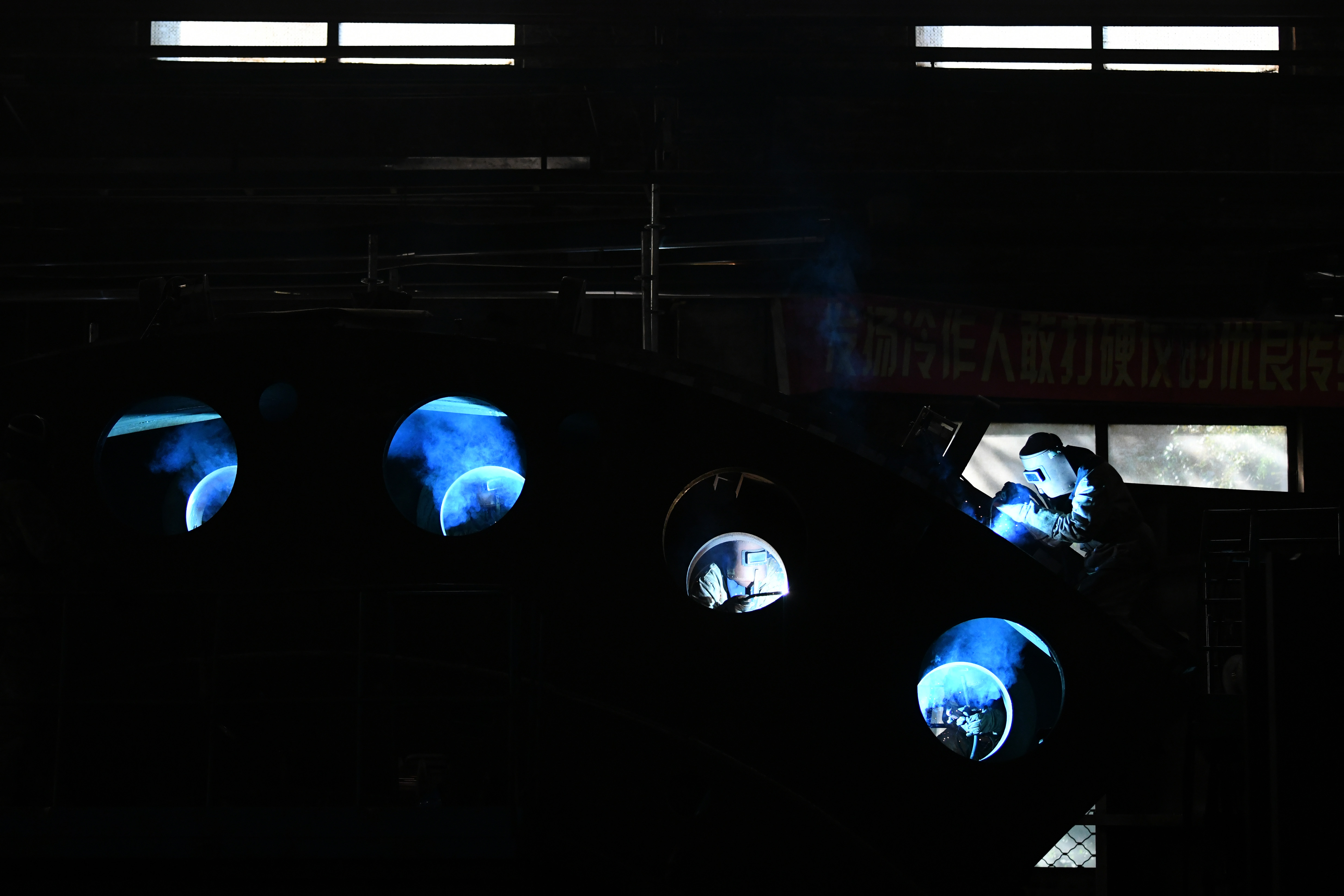 yl23455永利集团(中国)股份有限公司