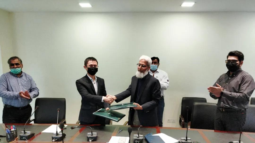 yl23455永利集团(中国)股份有限公司