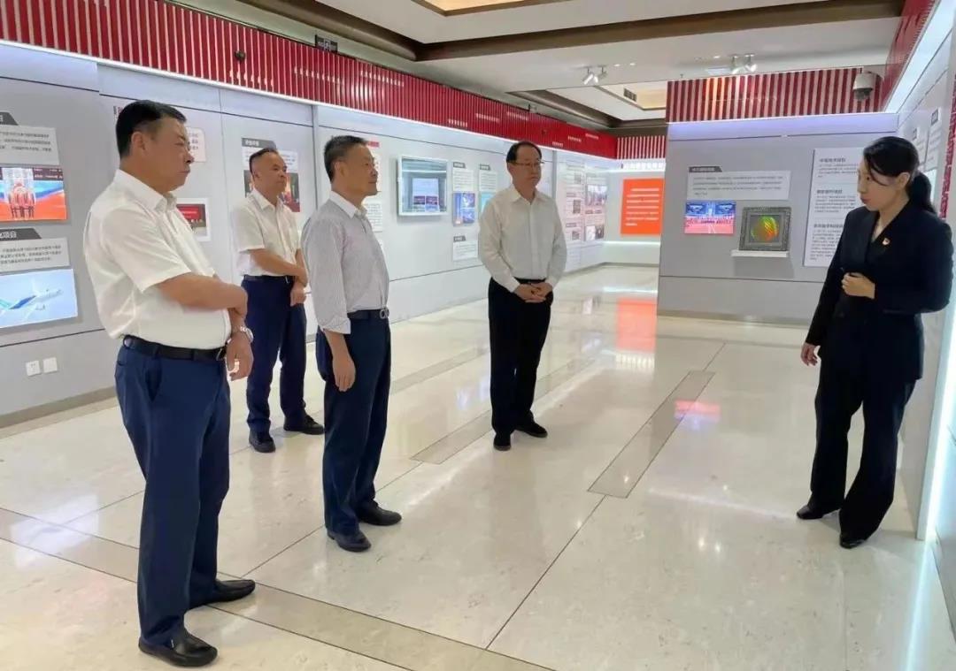 yl23455永利集团(中国)股份有限公司