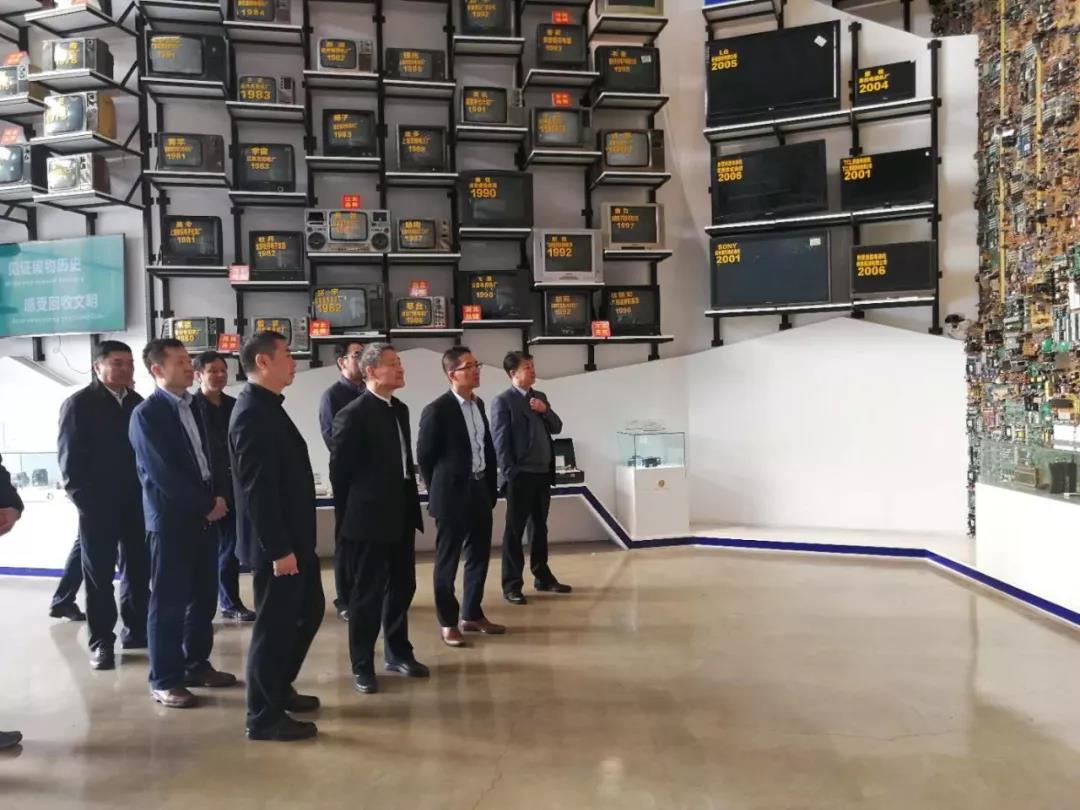 yl23455永利集团(中国)股份有限公司