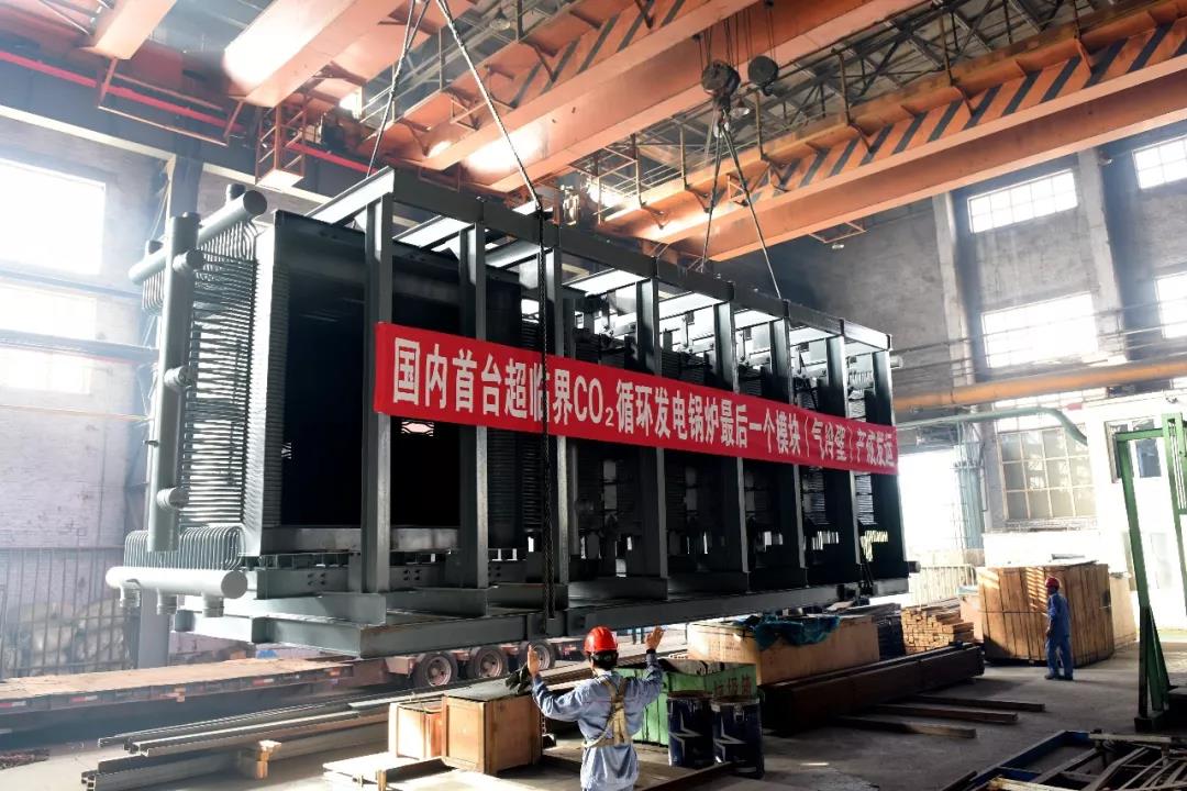 yl23455永利集团(中国)股份有限公司