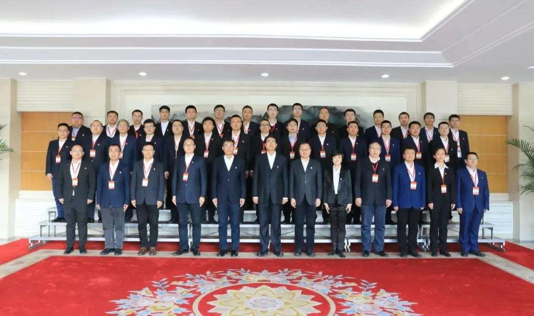 yl23455永利集团(中国)股份有限公司