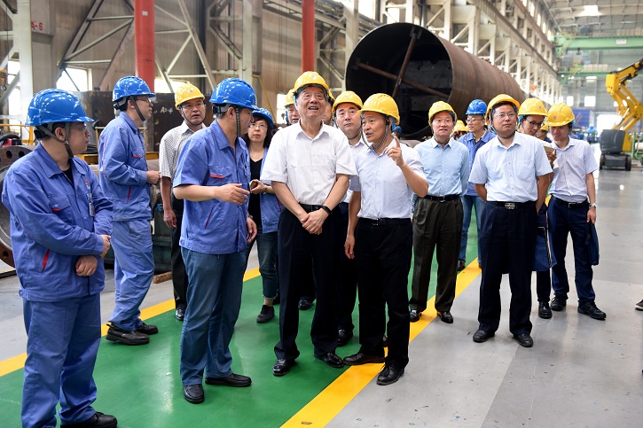 yl23455永利集团(中国)股份有限公司