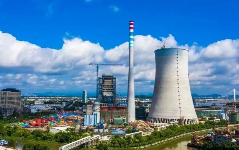 yl23455永利集团(中国)股份有限公司