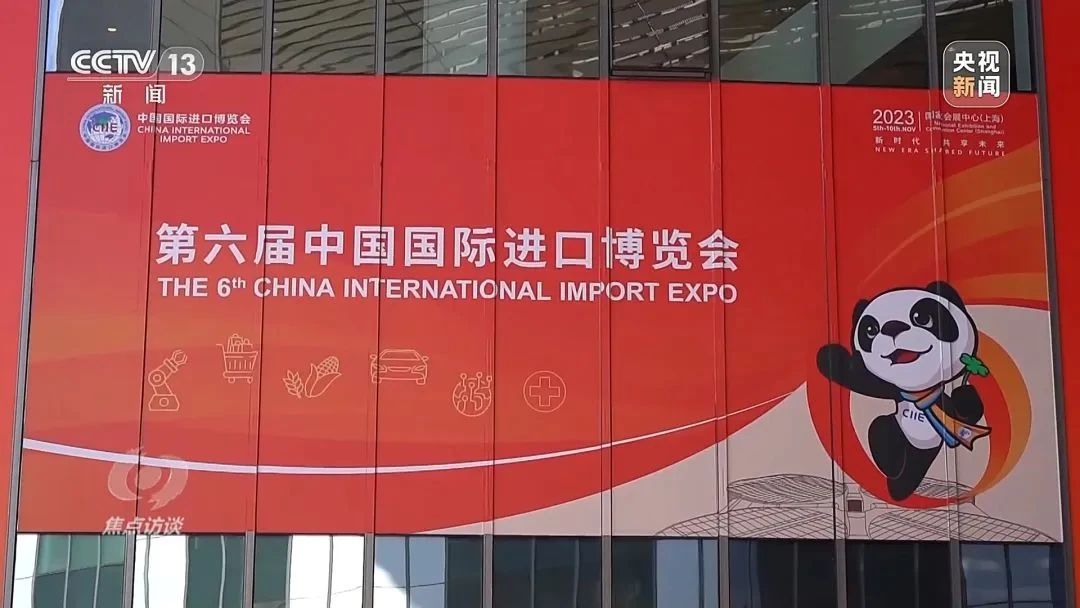 yl23455永利集团(中国)股份有限公司