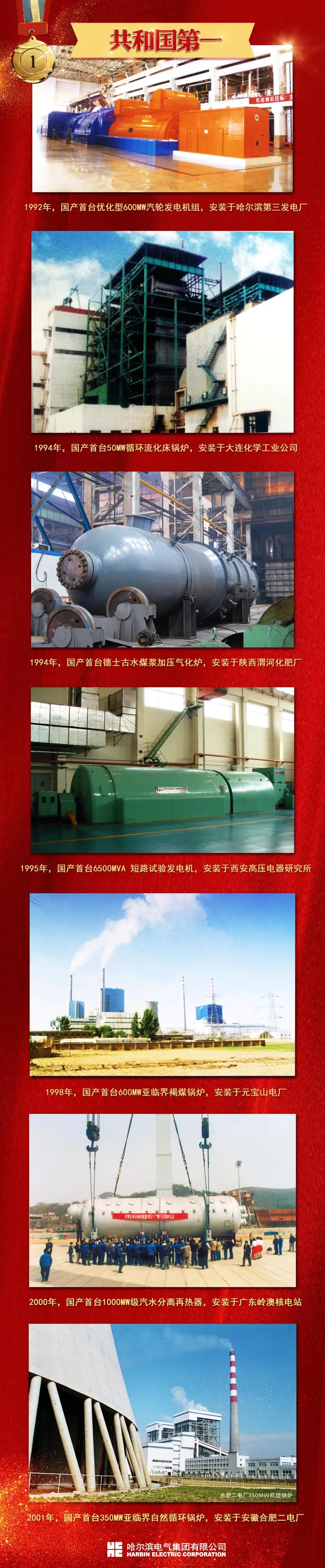 yl23455永利集团(中国)股份有限公司