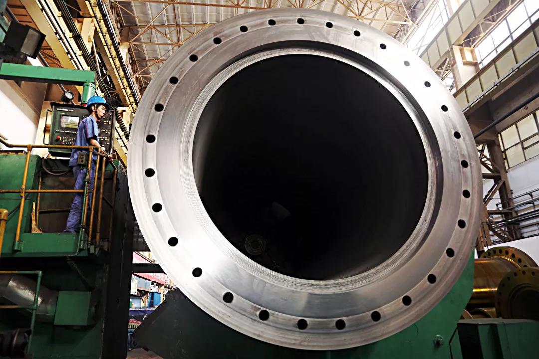 yl23455永利集团(中国)股份有限公司