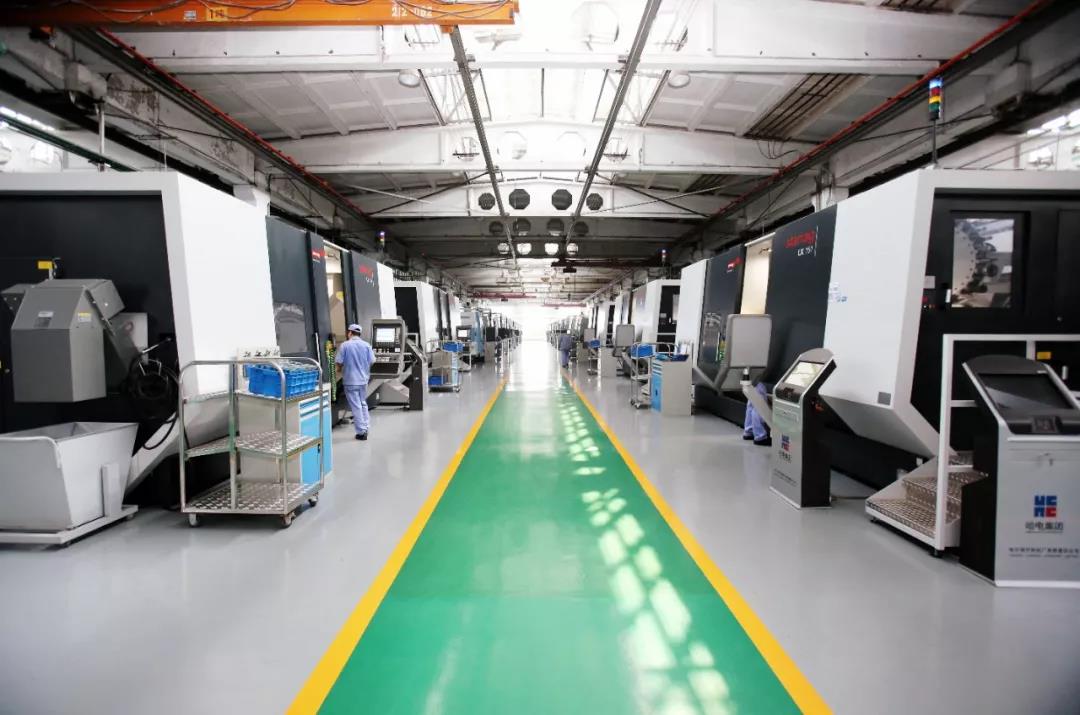 yl23455永利集团(中国)股份有限公司