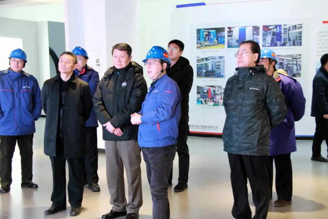 yl23455永利集团(中国)股份有限公司