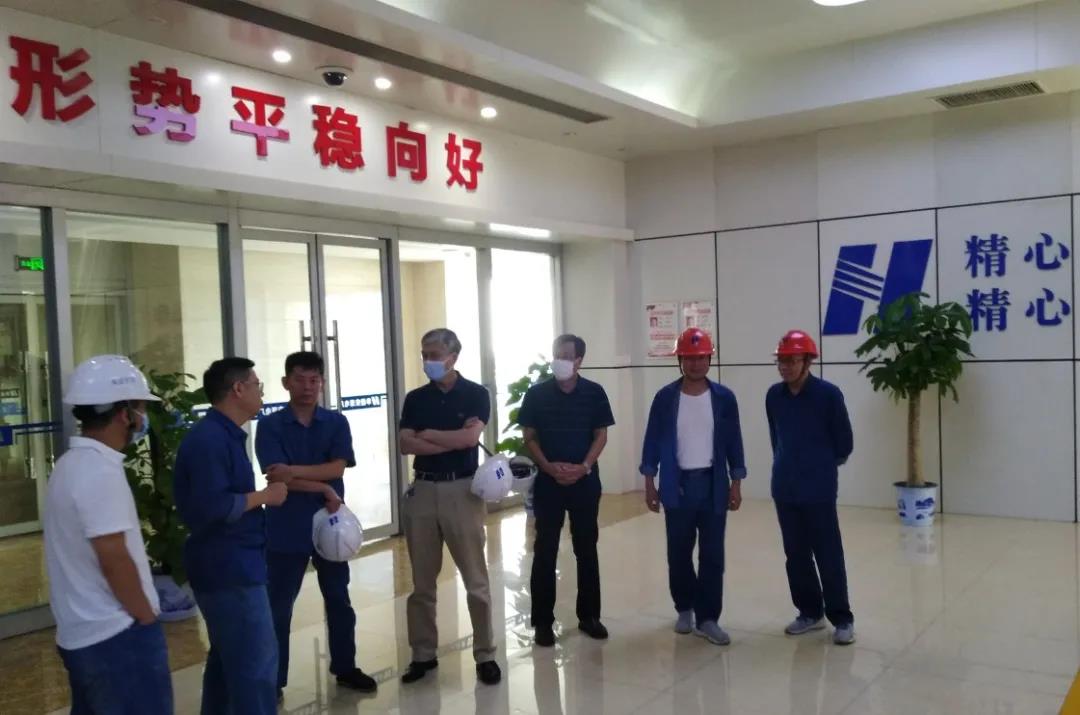 yl23455永利集团(中国)股份有限公司