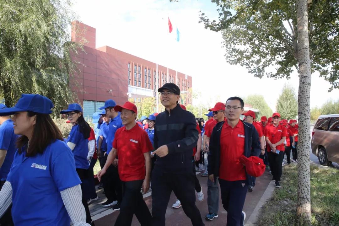 yl23455永利集团(中国)股份有限公司