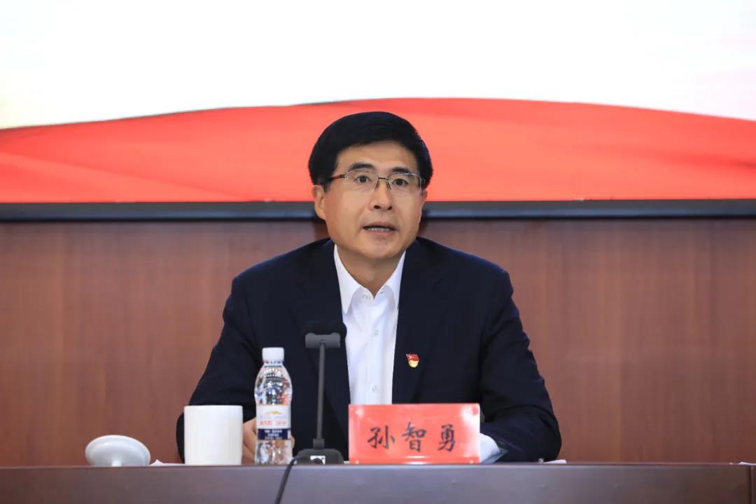 yl23455永利集团(中国)股份有限公司