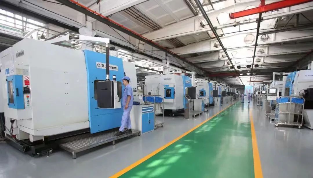 yl23455永利集团(中国)股份有限公司