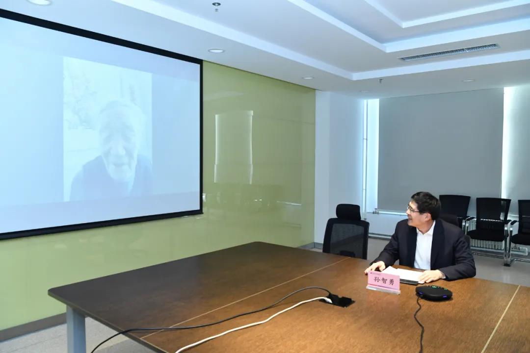 yl23455永利集团(中国)股份有限公司