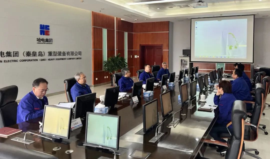 yl23455永利集团(中国)股份有限公司