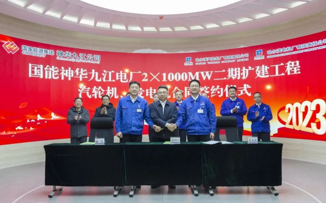 yl23455永利集团(中国)股份有限公司